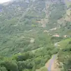 El Col de Spandelles del que tanto os he hablado