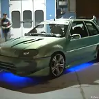 Saxo New-1
