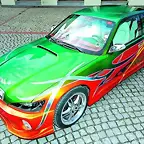 M3 Ilusion