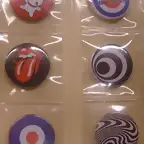 yyyy