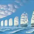 barcos