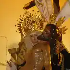 piedad hermandad del santo entierro