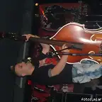 Calamitiez
