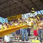 tachira local en valencia