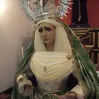 esperanza de motril