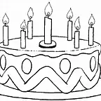 Tarta1