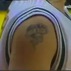 erdogan brazos