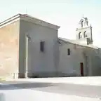 iglesia