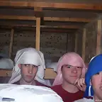 cuadrilla 4
