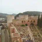 Alhambra