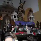 Nazareno