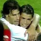 Ruud&Cris