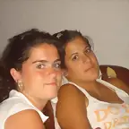 Roxe Ceci