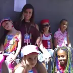 BABYS CON GARA