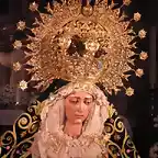 ConsolacionMantilla