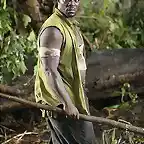 Adewale Akinnuoye-Agbaje