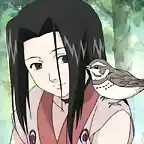 haku3