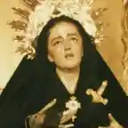 Dolores y Misericordia (Sevilla)