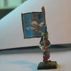 est2