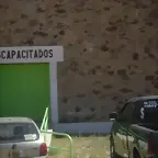 OTRAMAS