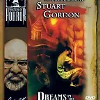 EPISODIO 2 - DREAMS IN THE WITCH HOUSE