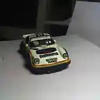 Porsche_911_RSR