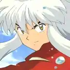 L'InuYasha!! Un SemiDimoNi Q eS molT buFo ^^