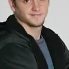 UCKER