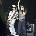 tokio hotel!ich liebe dich bill!!!