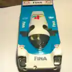 porsche 956 2