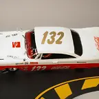 Plymouth 5