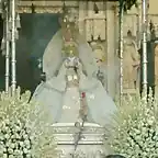 virgen de los reyes2