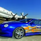 Celica B52