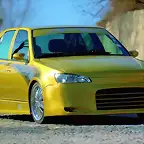 306 Quilates