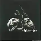 Chimaira