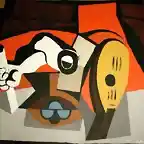 picasso