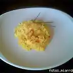 RISOTTO