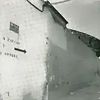 Callejn del chiquero