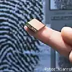 biometria