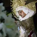 nuestra seora de la esperanza