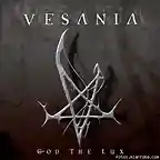 Vesania - God The Lux