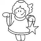 Angelito