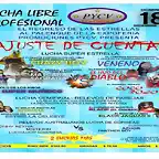 cartelcoatza