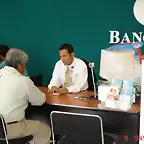 este soy yo