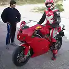 ducatibole1