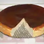 tarta de queso 1