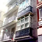 mayor