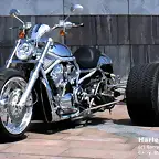 trike