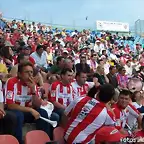 Esa Aficcin Buena !!!
