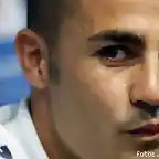 Cannavaro